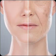 clinical beauty treatment