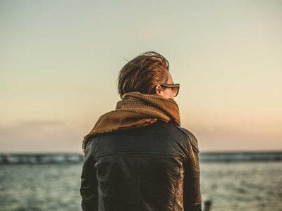 Youthful Rejuvenation