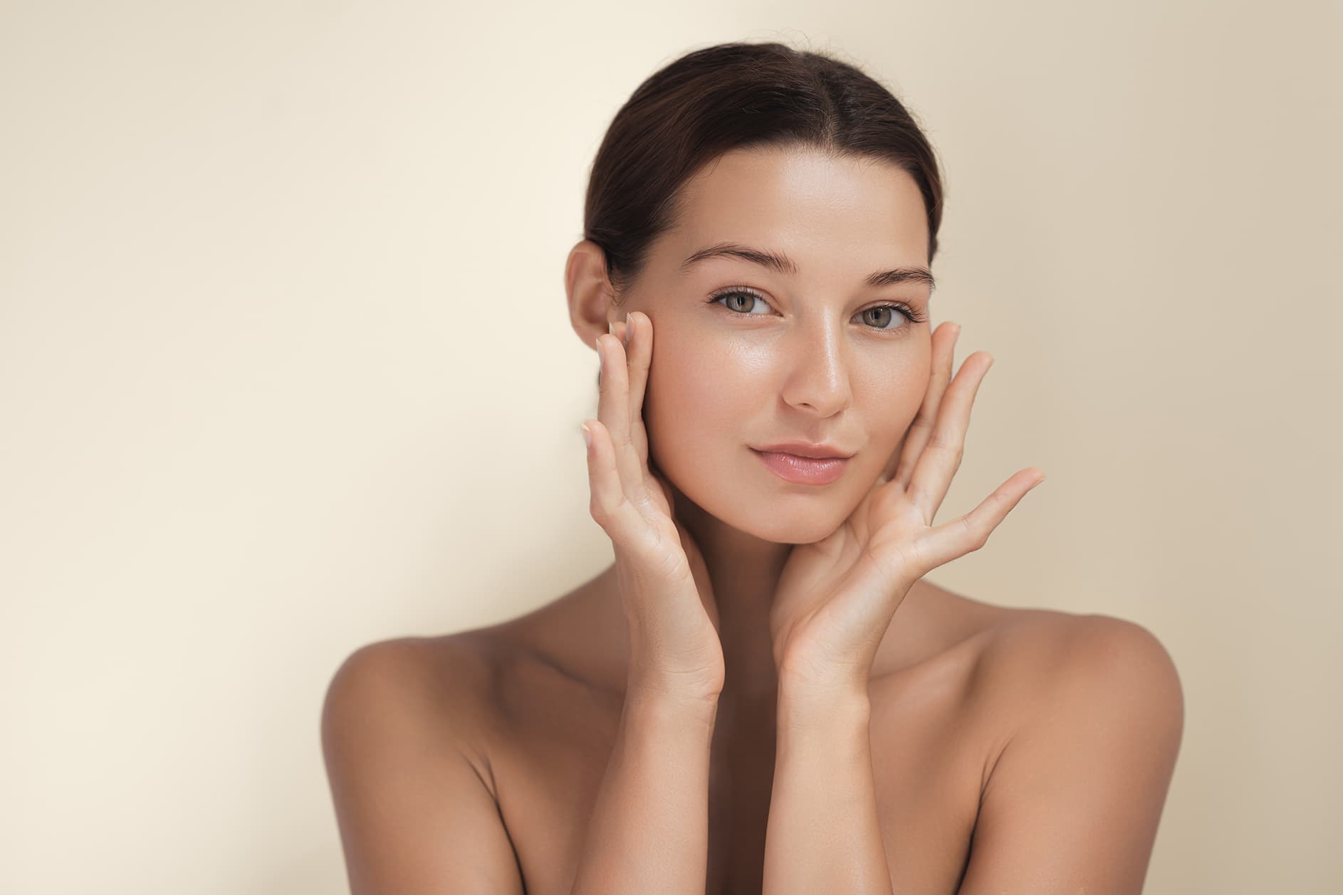 Fine Wrinkle & Pore Care