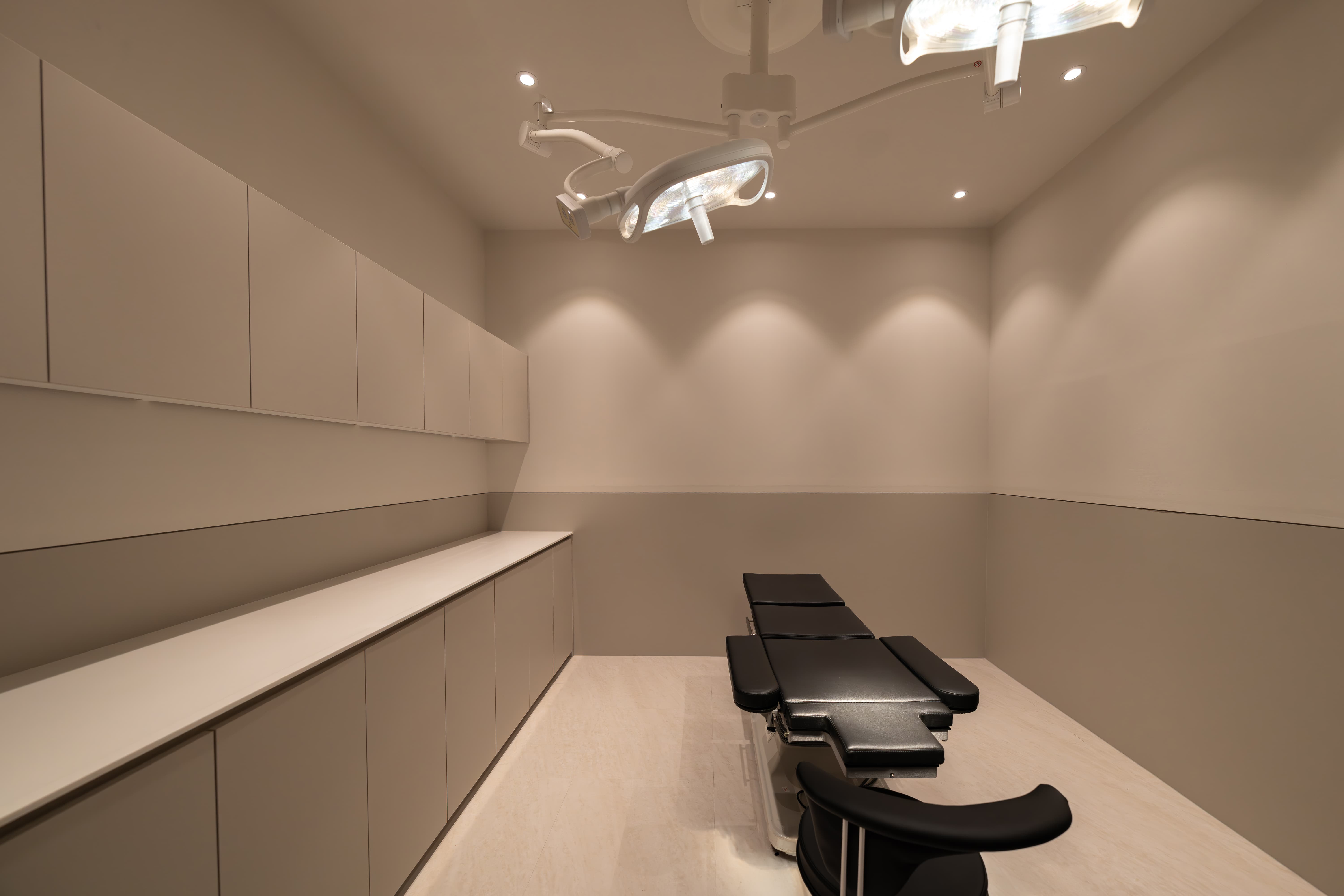 LIV Plastic Surgery — Treatment photo 2