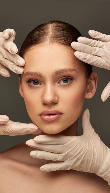 PICKLS Hero Mobile 2