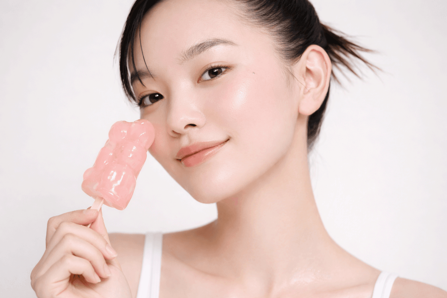 Chokchok Skin: The 2026 Guide to Clinical Hydration