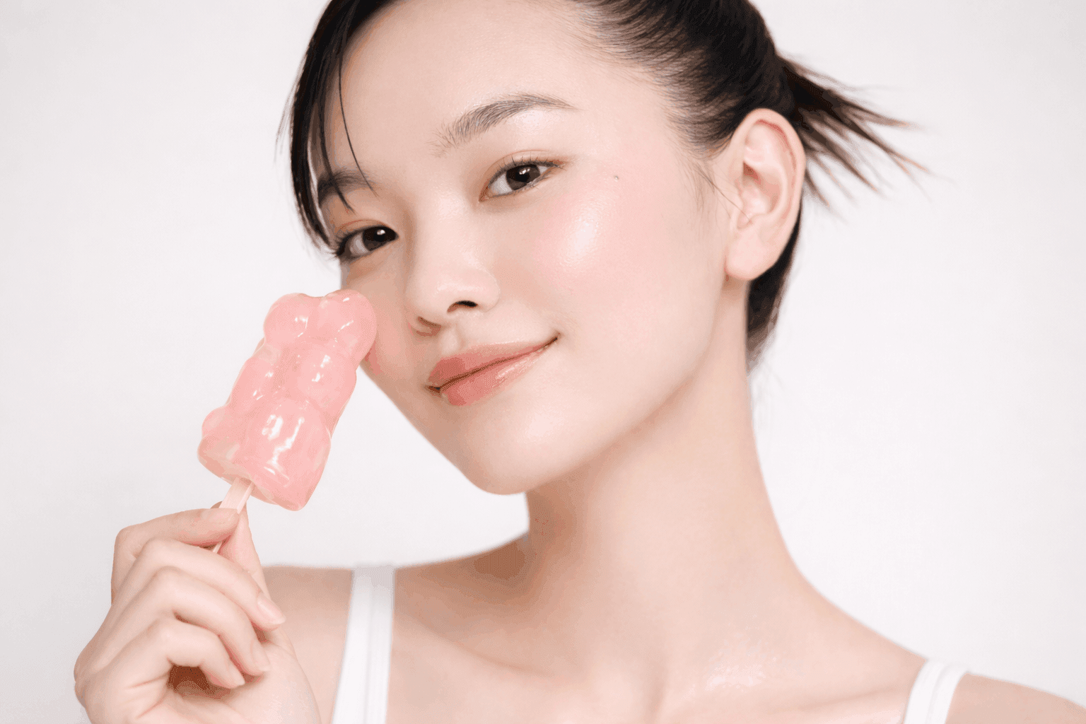 韩妆秘籍:如何在首尔识别“工厂”诊所