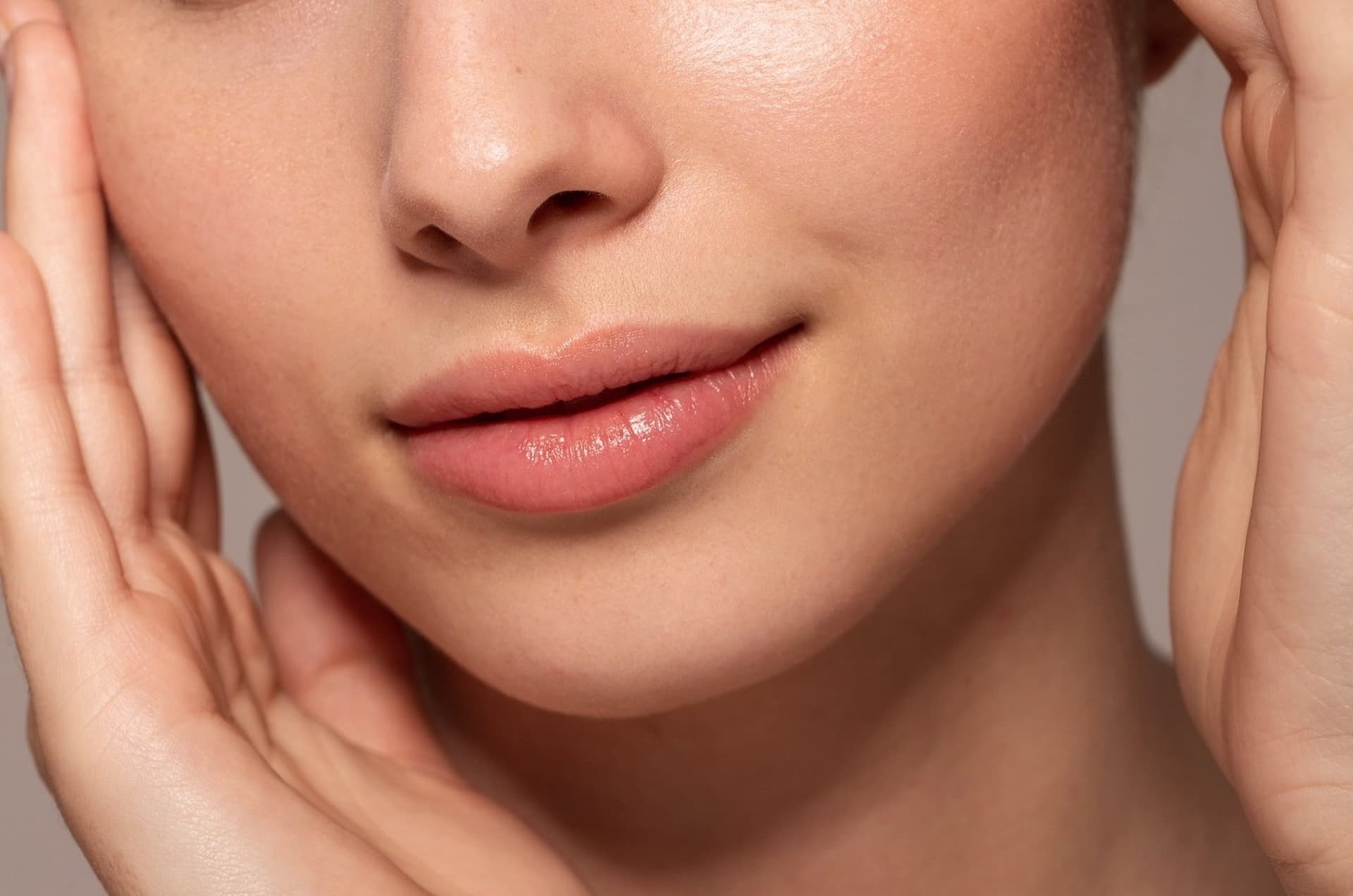 Ultherapy