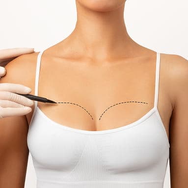 Breast Implants / Breast Augmentation