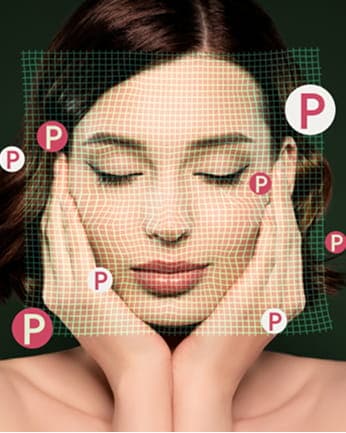 K-Beauty Tweakment