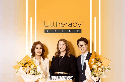 Board-Certified Plastic Surgeon