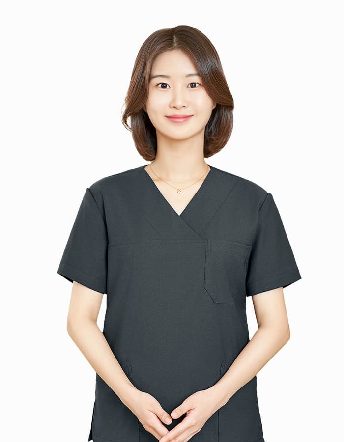 Choi Haerang