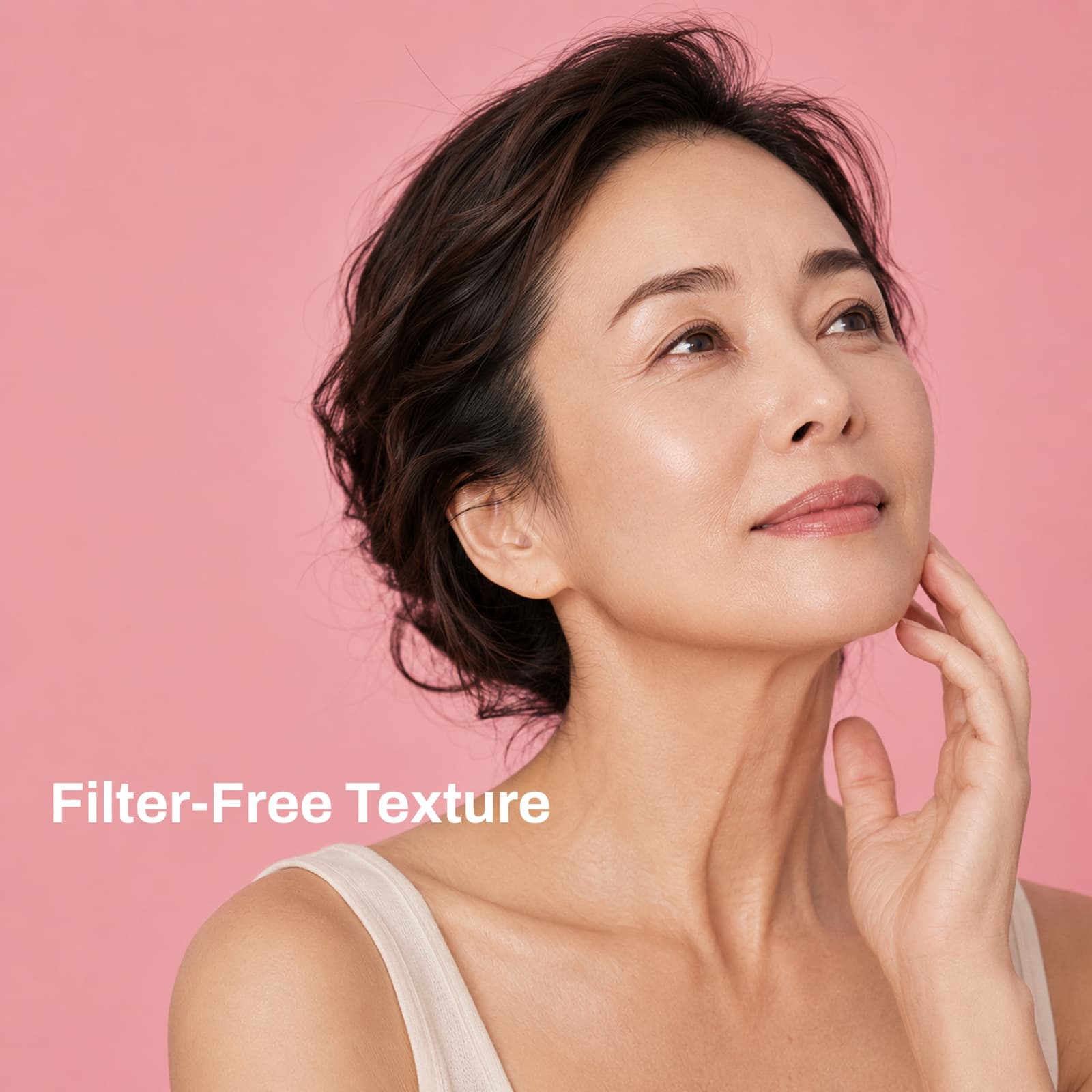 2030 Filter Skin Curation