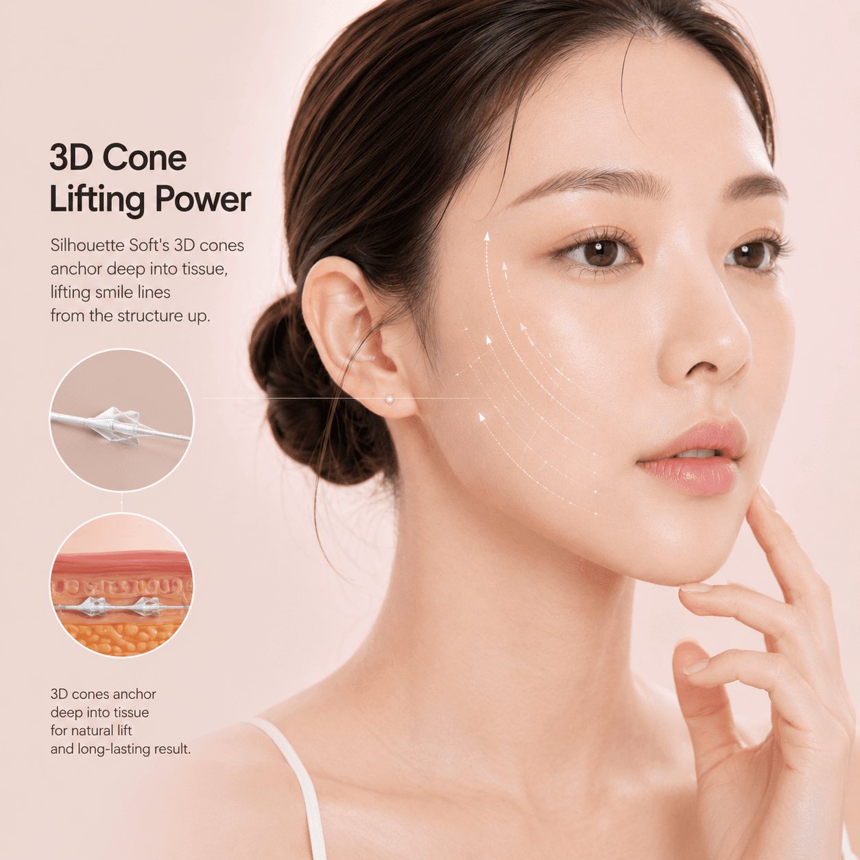 K-Master Luxury Face Restructure
