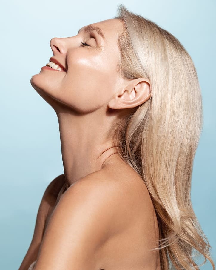 The Ultimate Facelift