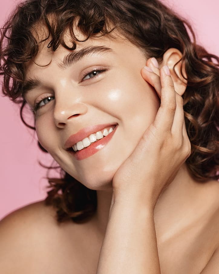 The Seoul Glow Cocktail