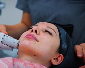 Exceptional value, without compromising quality